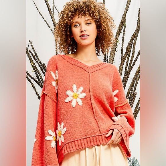 SOLD OUT - Picture 6 of 7